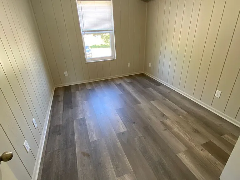 College Place Apartments — Photo 16