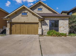 1010 Immanuel Rd APT 104, Pflugerville, TX 78660