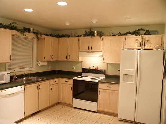 4th image of 603 Lafayette Point Ct