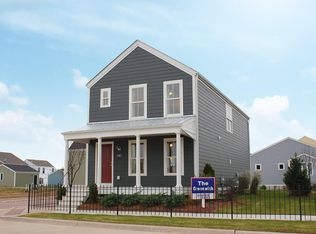 3521 Broad St, Saint Charles, MO 63301