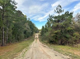 0 Lott Rd #1, Chunchula, AL 36521