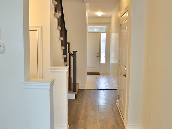 2nd image of 1890 Rymal Rd E #46