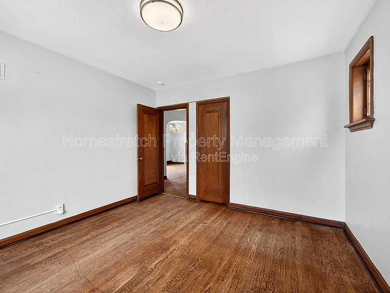 44 Jendale Ct — Photo 27