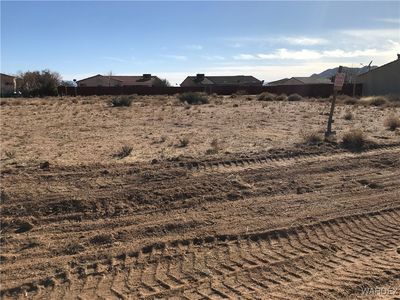 7060 E Morningside Dr, Kingman, AZ, 86401