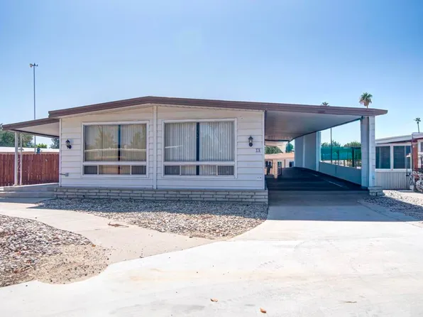 1010 Palm Canyon Dr APT 59, Borrego Springs, CA 92004