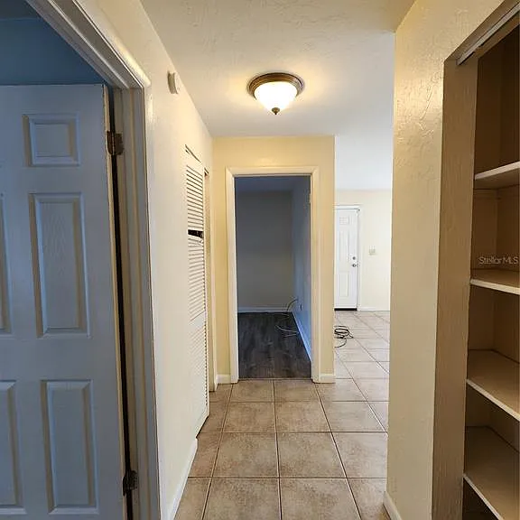 2529 NW 62nd Pl — Photo 24