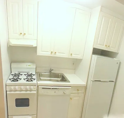 Rented by HOME RESIDENTIAL LLC | media 14