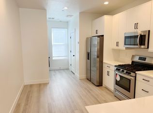 11209 S Freestone Rd, South Jordan, UT 84009