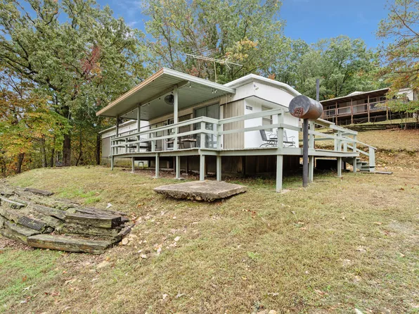 32700 S 573rd Rd, Jay, OK 74346