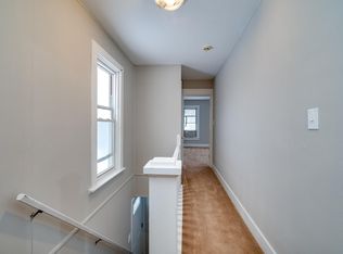 13 Crawford St #A & B, Middletown, OH 45044