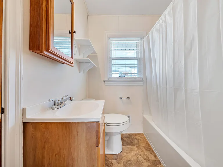4310 Tyree Rd NW — Photo 10