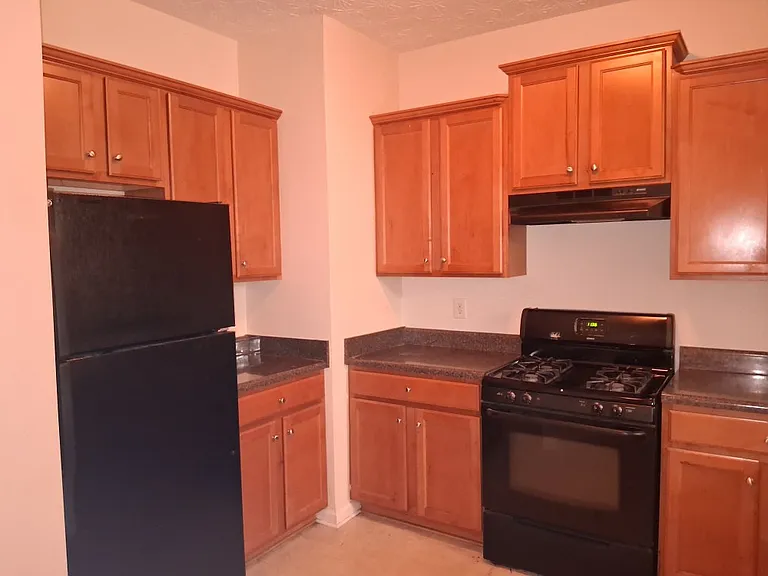 7068 Littlebrook Way — Photo 13