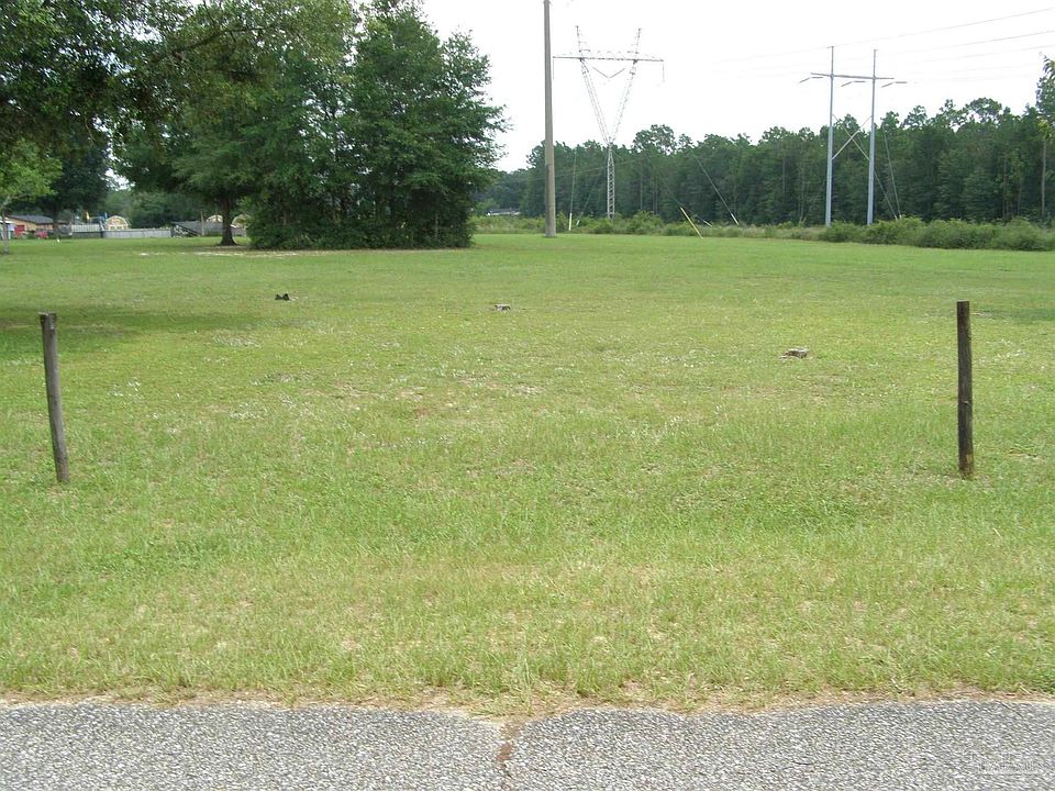 2nd image of 6228 Pansy Dr