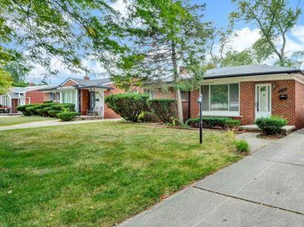 9359 Dale, Redford, MI 48239