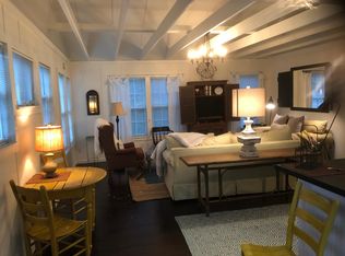 2500 N Berrys Chapel Rd, Brentwood, TN 37027