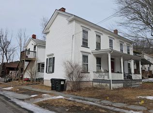 10 Lower Brook Rd, Sparrow Bush, NY 12780