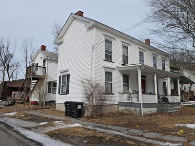 10 Lower Brook Road, Sparrow Bush, NY, 12780