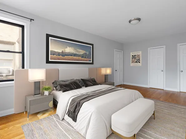 40 Clarkson Avenue image 5 of 11