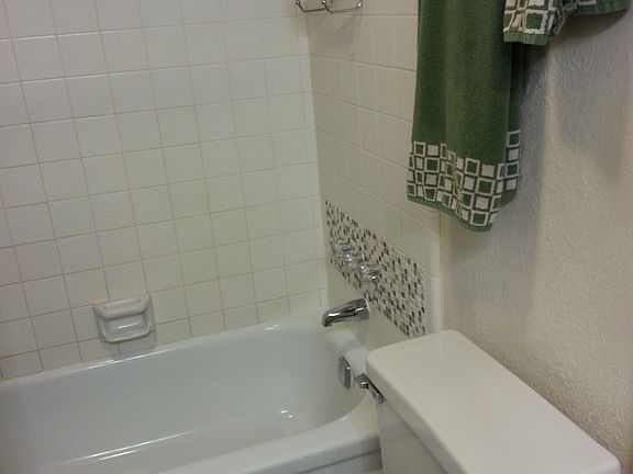 2nd image of 4703 Forest Hills Dr
