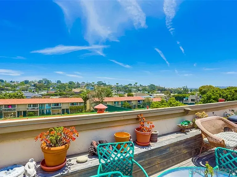 429 S Sierra Ave S #331 — Photo 14