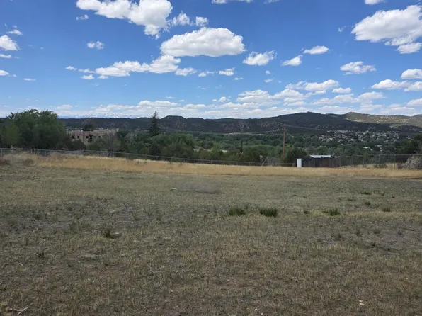Santa Fe Trl, Trinidad, CO 81082