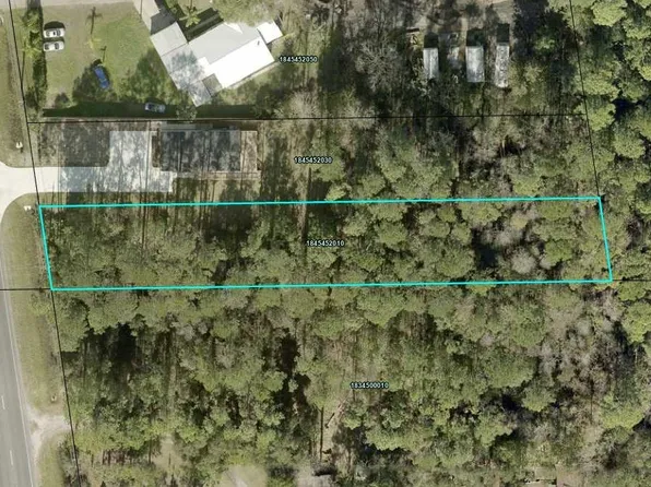 6474 Us Highway 1 St, Saint Augustine, FL 32086