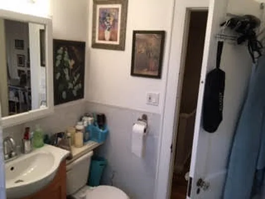 Rented by Exit Kingdom Realty | media 10