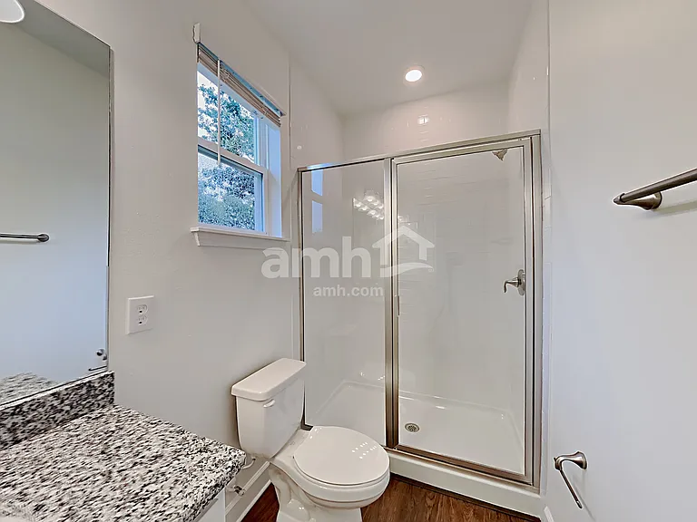 2820 Wilder Meadows Ln — Photo 10