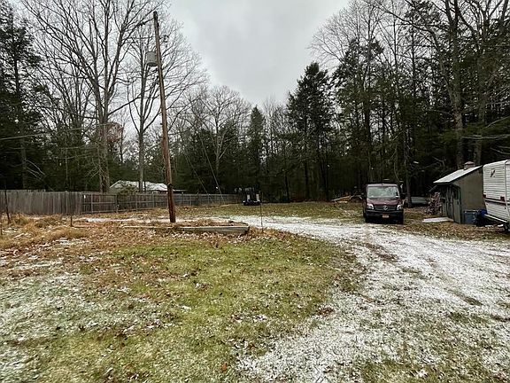 2nd image of 129 Boundary Rd