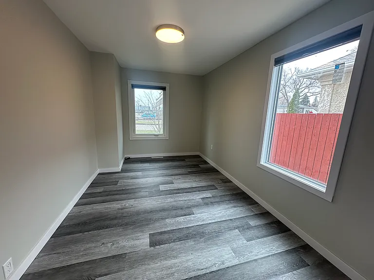 771 Hector Ave #771 — Photo 17