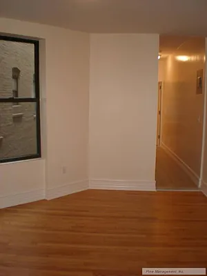 Rented by Pine Management, Inc. | media 3