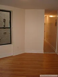 Rented by Pine Management, Inc.