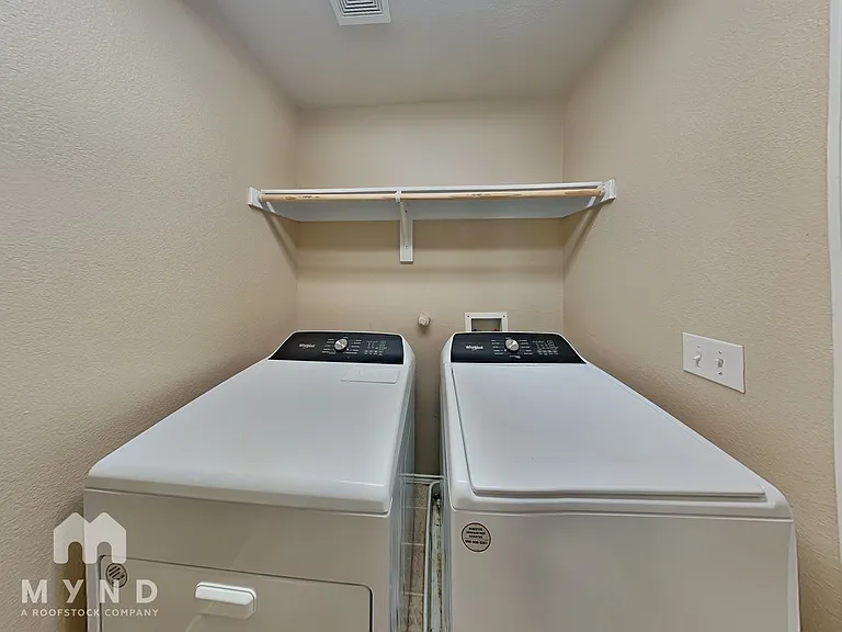 4812 Heather Glen Trl — Photo 15