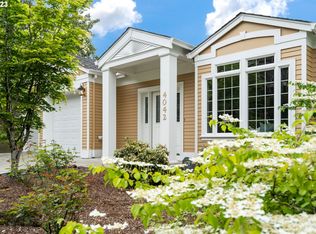 4042 NW Riggs Dr, Portland, OR 97229