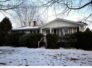 40 Labbe Ave, Lewiston, ME 04240