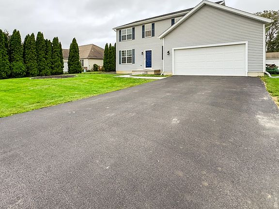 3rd image of 27821 Schriber St