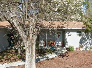 342 Marshall Dr, Walnut Creek, CA 94598