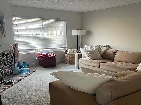 3rd image of 3463 Caminito Sierra Unit 303