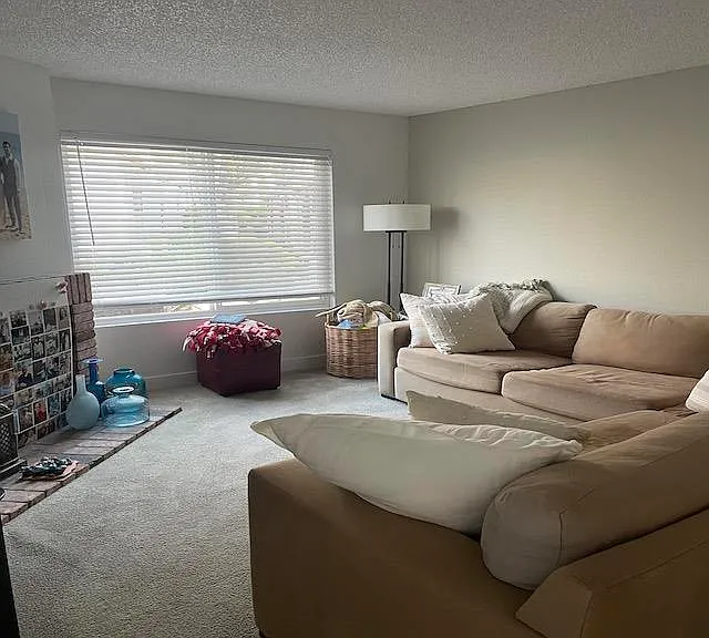 3463 Caminito Sierra #303 — Photo 3
