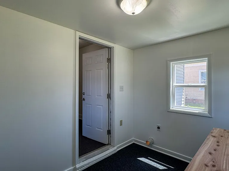 1014 Hamilton Ave — Photo 14