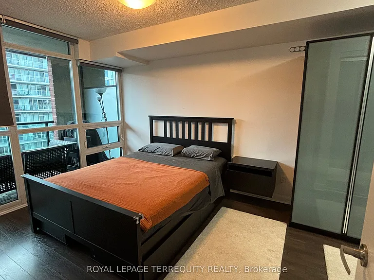 525 Wilson Ave #835 — Photo 19