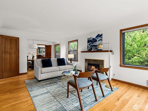 3rd image of 731 19th Avenue