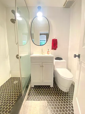 Rented by Nolita Group | media 6