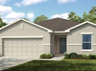 217 Streamwater Way, Groveland, FL 34736