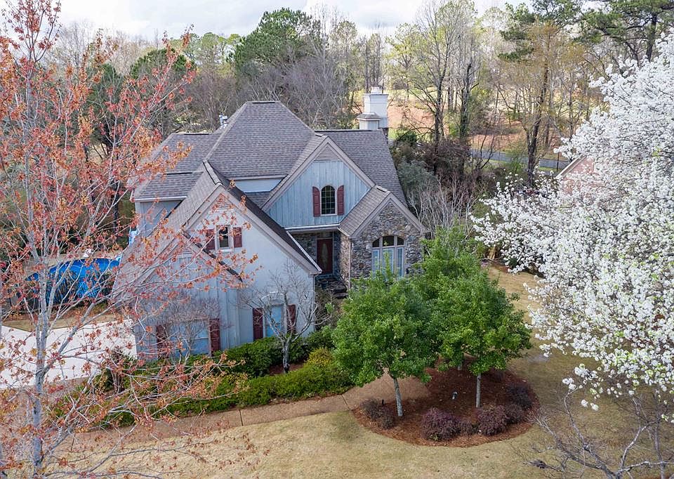 1st image of 7827 Eagles Landing Ct
