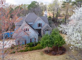 7827 Eagles Landing Ct, Columbus, GA 31909