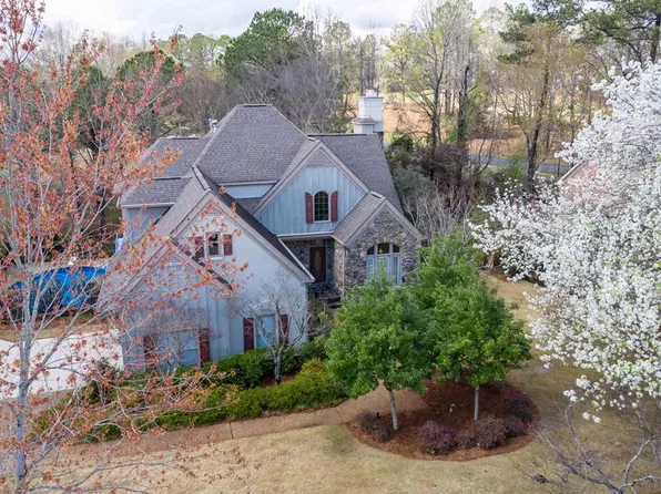 7827 Eagles Landing Ct, Columbus, GA 31909