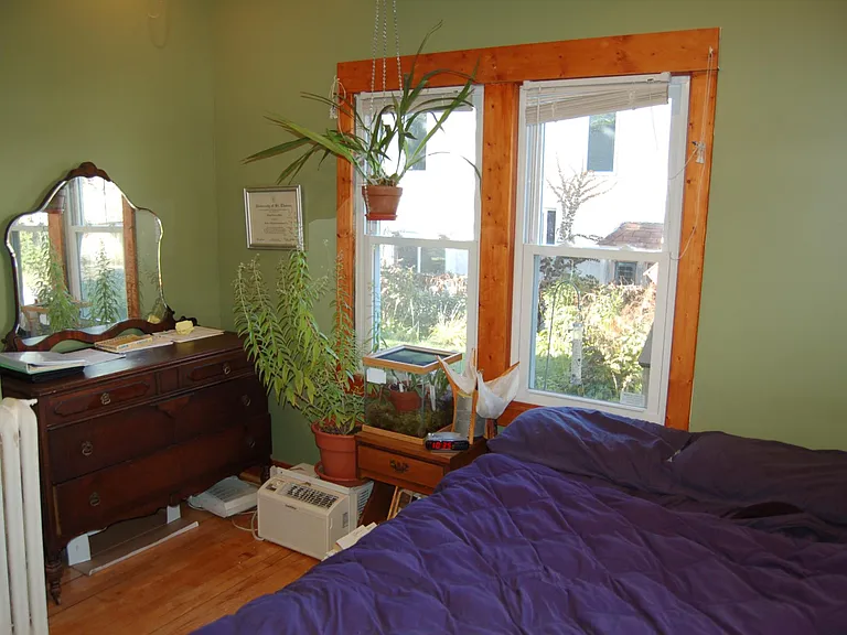 2648 Fillmore St NE #LOWER — Photo 8