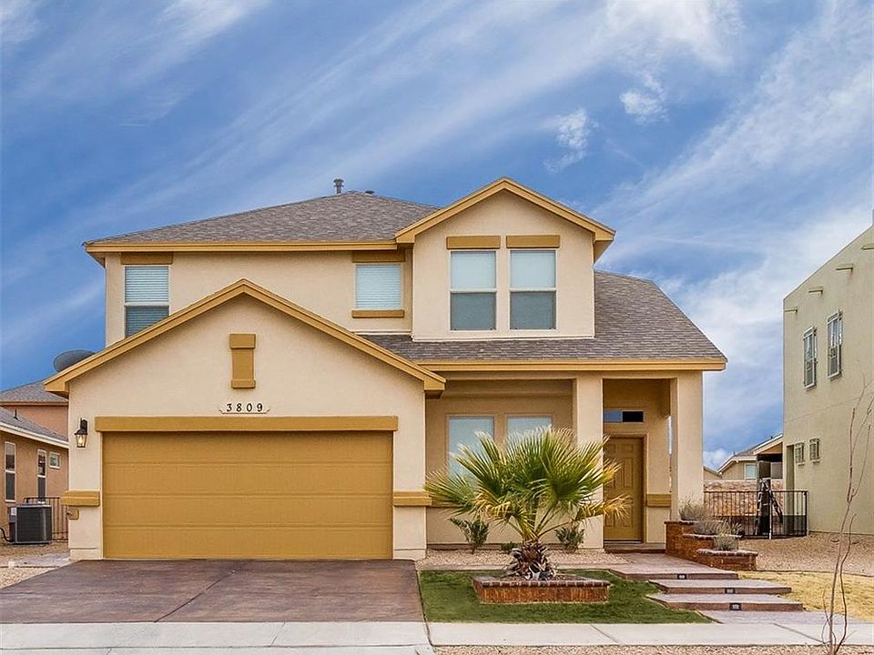 1st image of 3809 Loma Reina Way