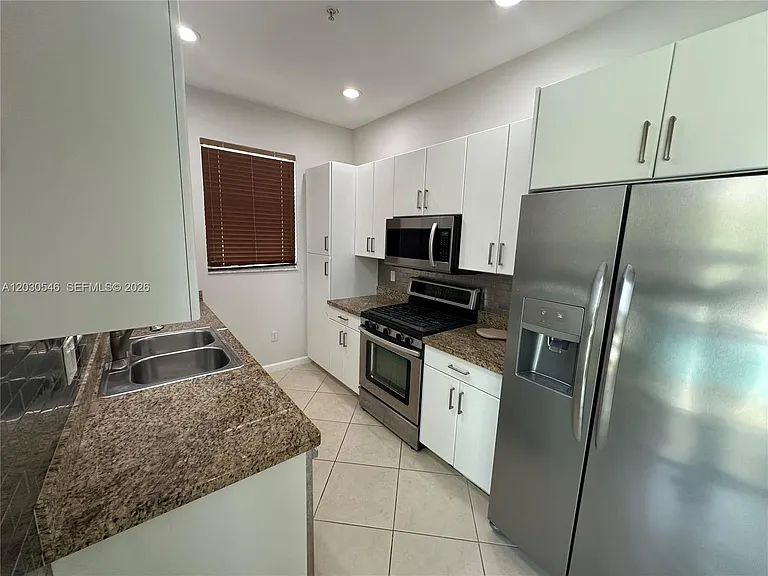 12630 NW 32nd Ct — Photo 9